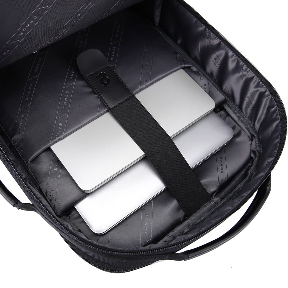 Rucsac Laptop BANGE BG-S56