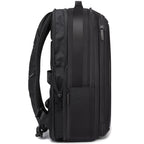 Rucsac Laptop BANGE BG-S56