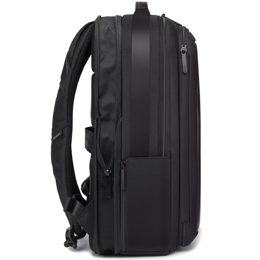 Rucsac Laptop BANGE BG-S56