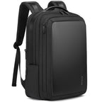 Rucsac Laptop BANGE BG-S56