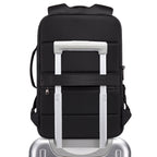 Rucsac Laptop BANGE BG-S56