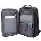 Rucsac Laptop BANGE BG-S56