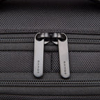 Rucsac Laptop BANGE BG-S56