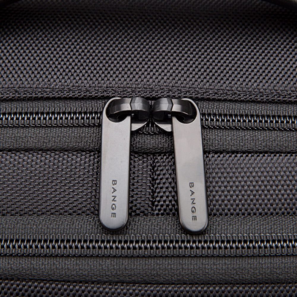 Rucsac Laptop BANGE BG-S56