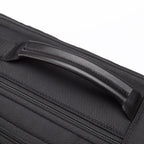 Rucsac Laptop BANGE BG-S56