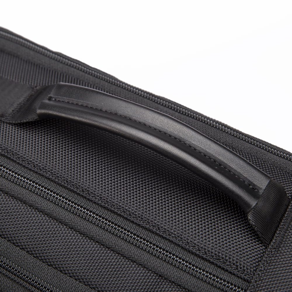 Rucsac Laptop BANGE BG-S56