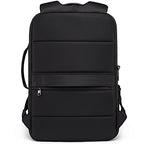 Rucsac Laptop BANGE BG-S56