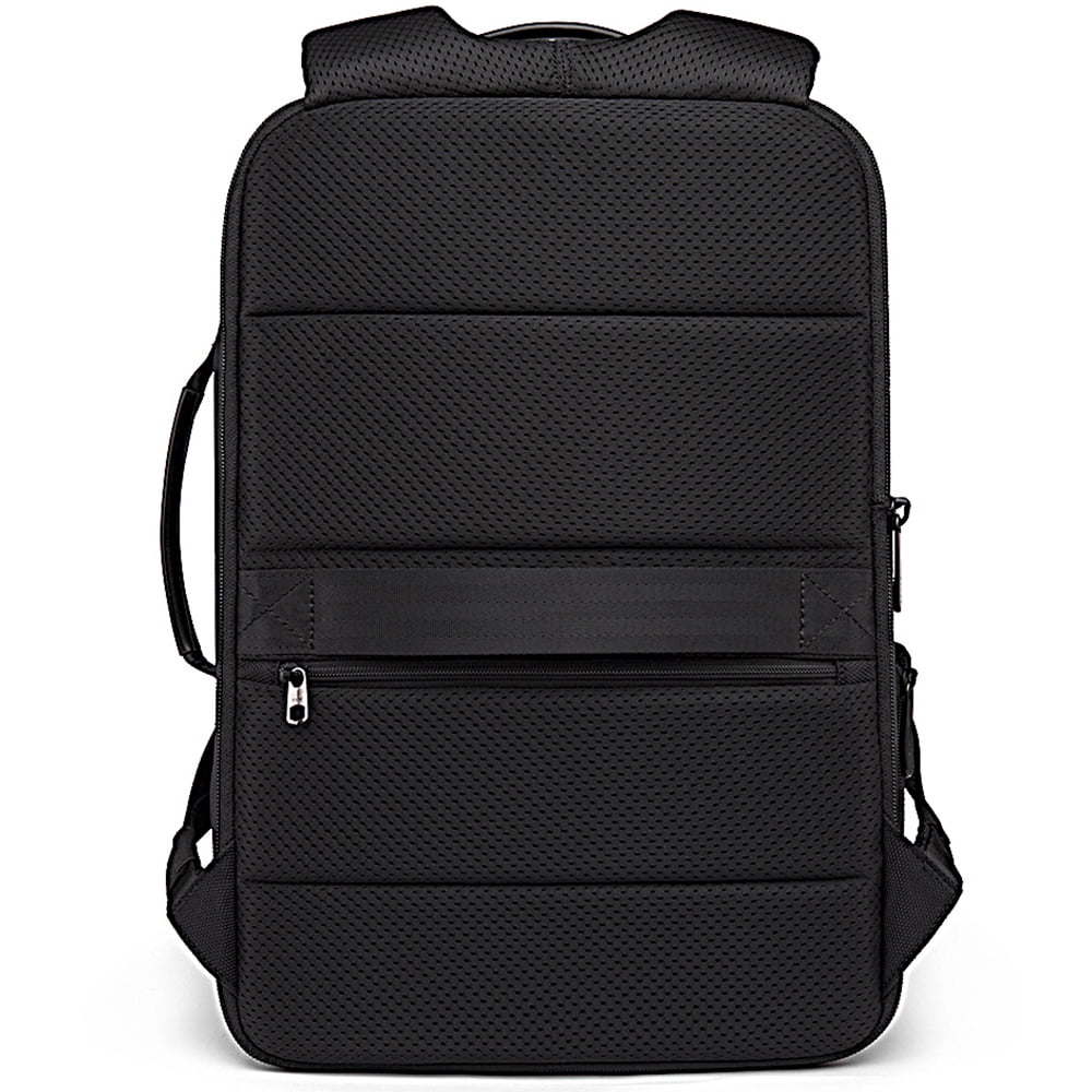 Rucsac Laptop BANGE BG-S56