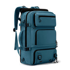 Rucsac Călătorie BANGE, BG1810