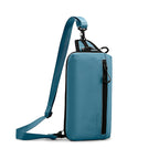 Rucsac Călătorie BANGE, BG1810