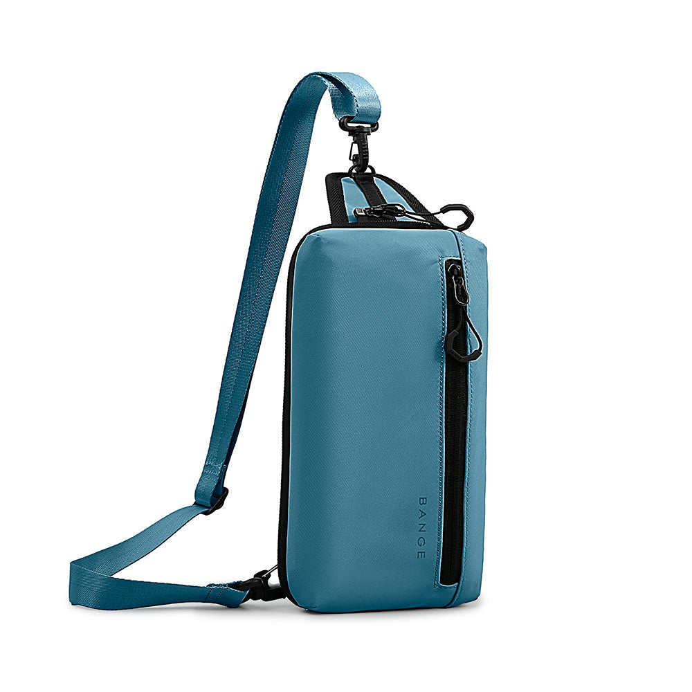 Rucsac Călătorie BANGE, BG1810