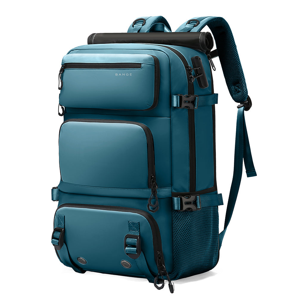 Rucsac Călătorie BANGE, BG1810