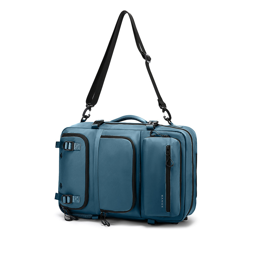 Rucsac Călătorie BANGE, BG1810