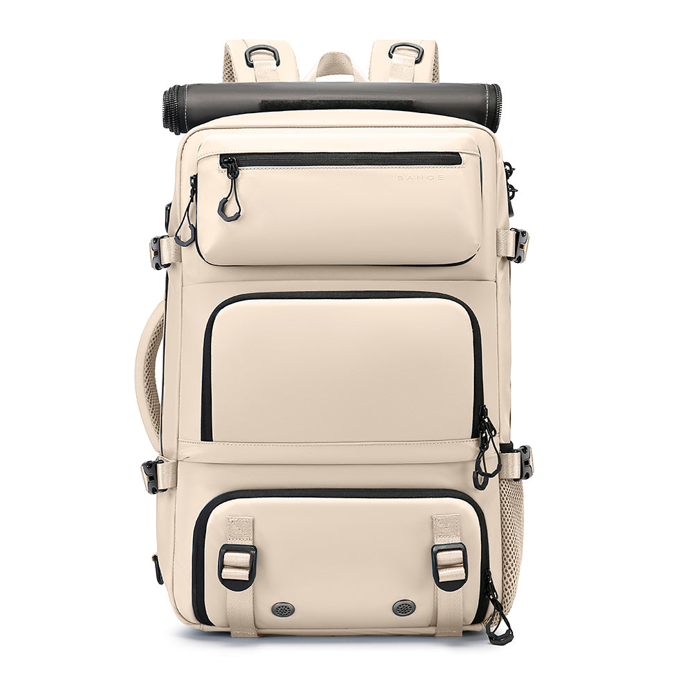 Rucsac Călătorie BANGE, BG1810