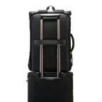 Rucsac Călătorie BANGE, BG1810