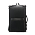 Rucsac Călătorie BANGE, BG1810