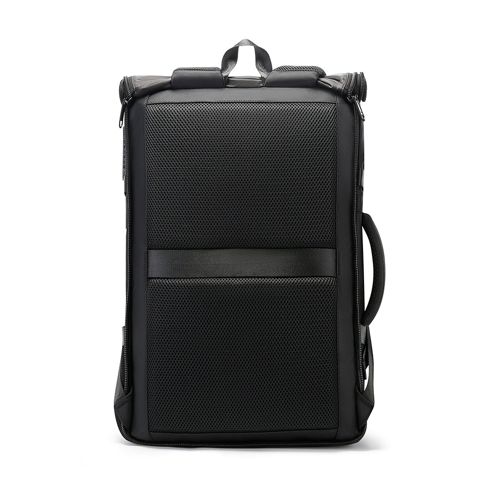 Rucsac Călătorie BANGE, BG1810