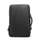 Rucsac Călătorie BANGE, BG1810