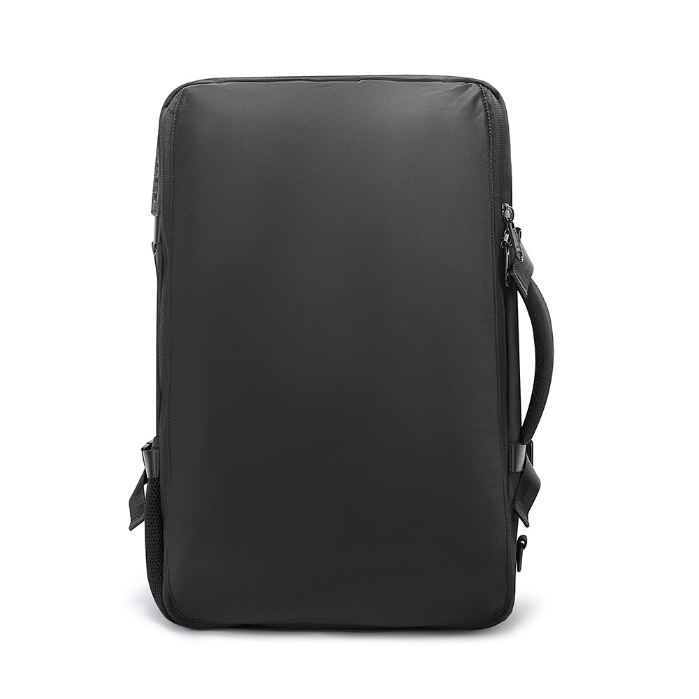 Rucsac Călătorie BANGE, BG1810