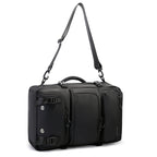 Rucsac Călătorie BANGE, BG1810