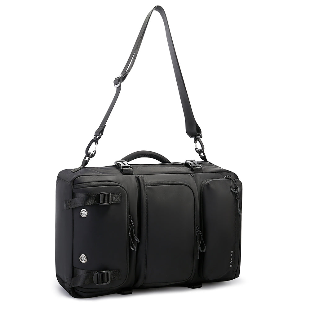 Rucsac Călătorie BANGE, BG1810