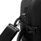 Rucsac Călătorie BANGE, BG1810