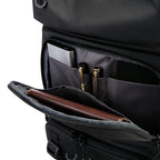 Rucsac Călătorie BANGE, BG1810