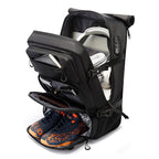 Rucsac Călătorie BANGE, BG1810