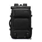 Rucsac Călătorie BANGE, BG1810