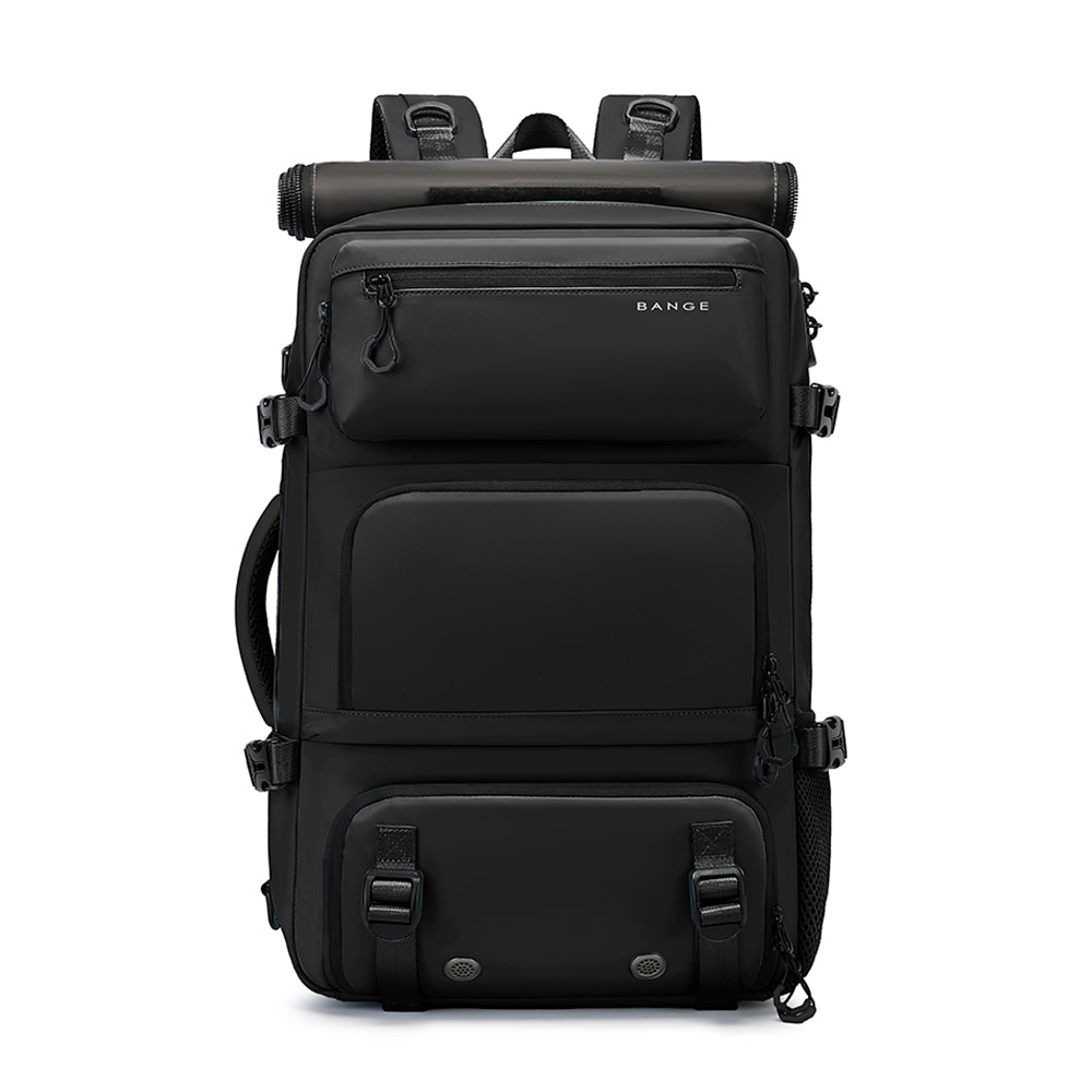 Rucsac Călătorie BANGE, BG1810