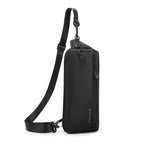 Rucsac Călătorie BANGE, BG1810