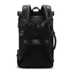 Rucsac Călătorie BANGE, BG1810