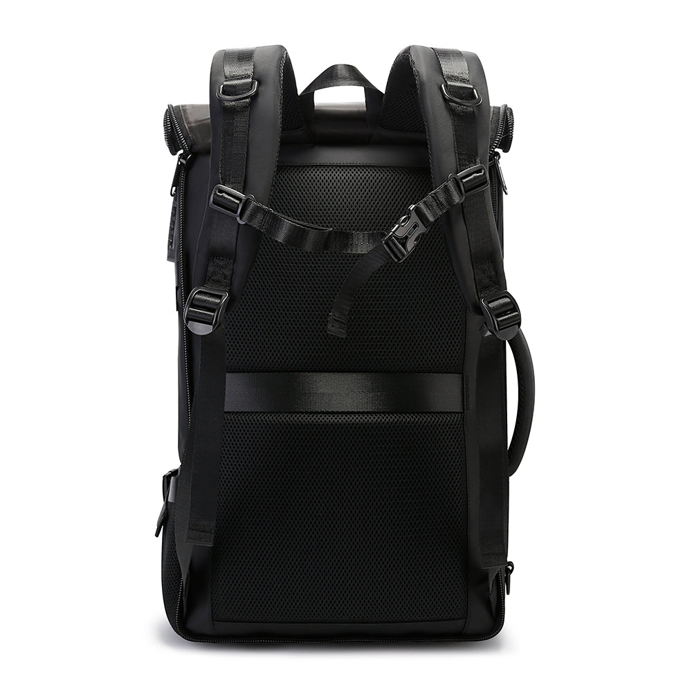 Rucsac Călătorie BANGE, BG1810