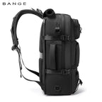Rucsac Călătorie BANGE, BG1810