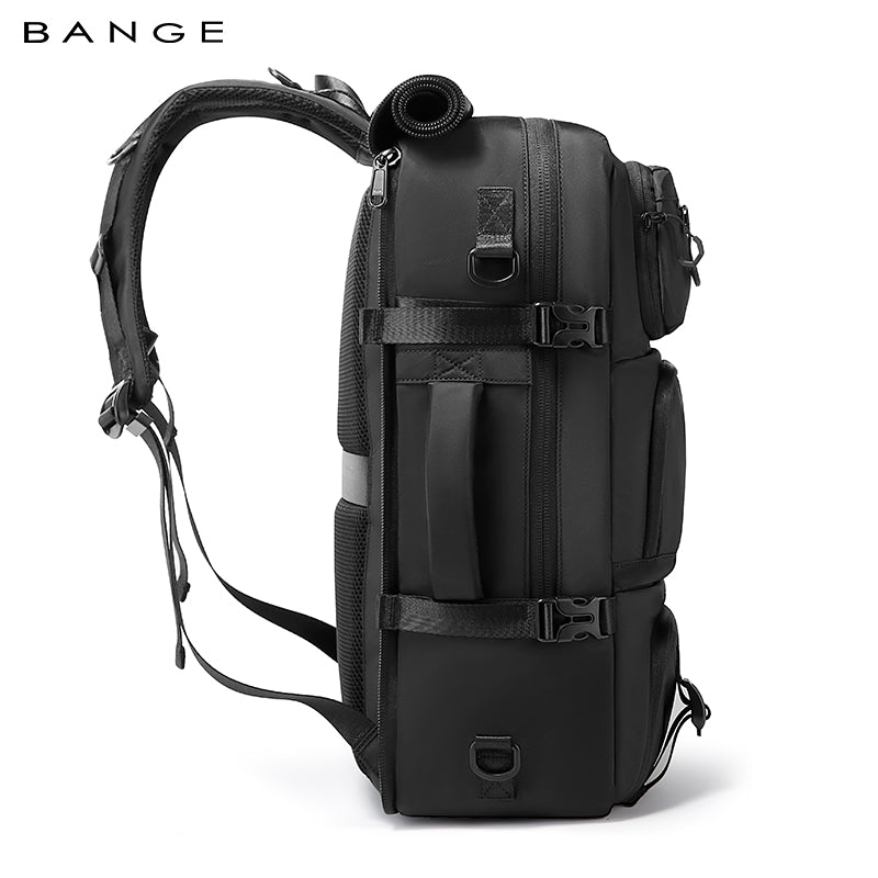 Rucsac Călătorie BANGE, BG1810