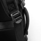 Rucsac Călătorie BANGE, BG1810