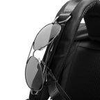 Rucsac Călătorie BANGE, BG1810