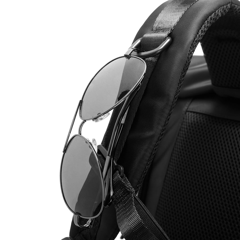 Rucsac Călătorie BANGE, BG1810