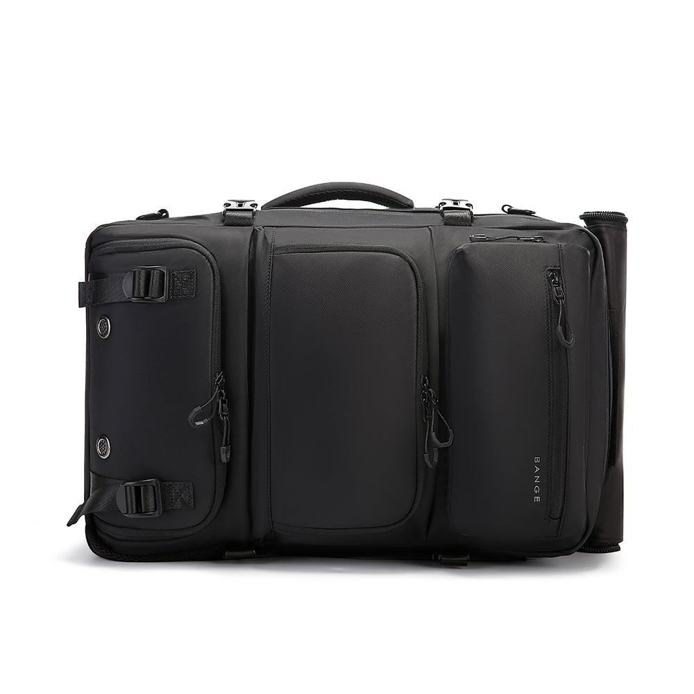 Rucsac Călătorie BANGE, BG1810