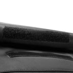 Rucsac Călătorie BANGE, BG1810