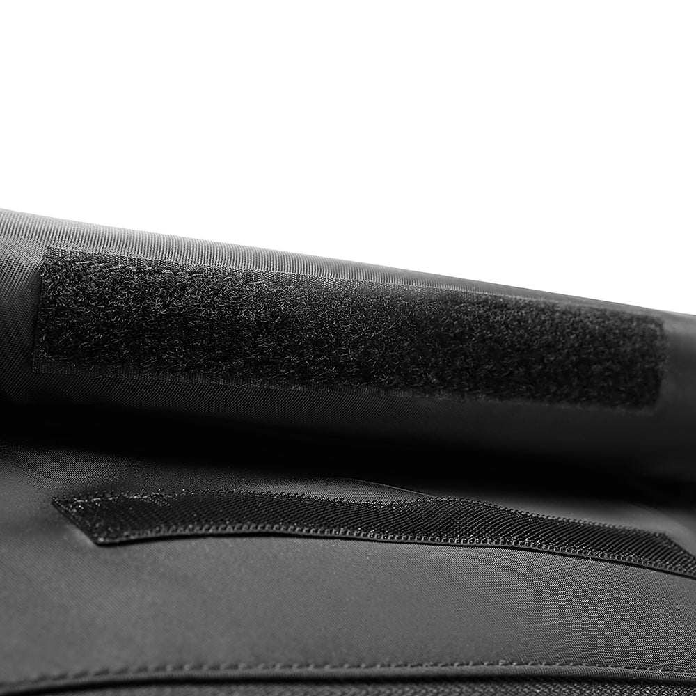 Rucsac Călătorie BANGE, BG1810