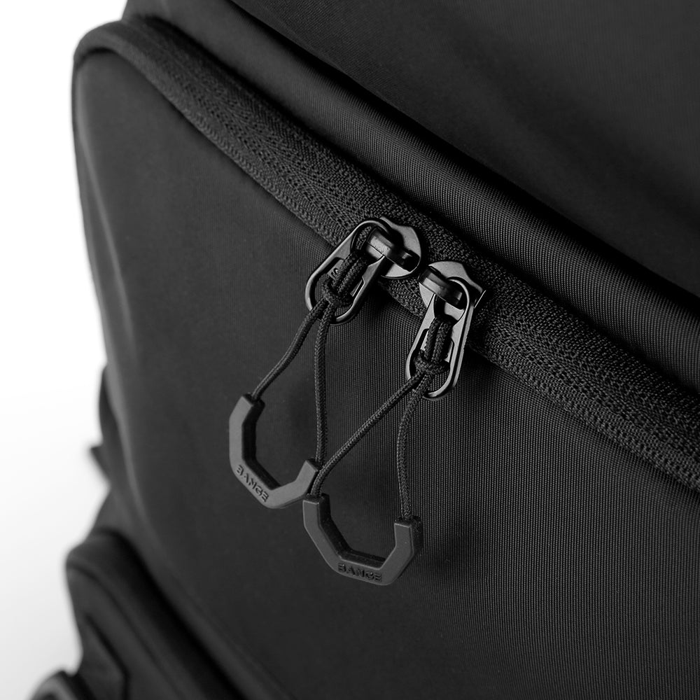 Rucsac Călătorie BANGE, BG1810