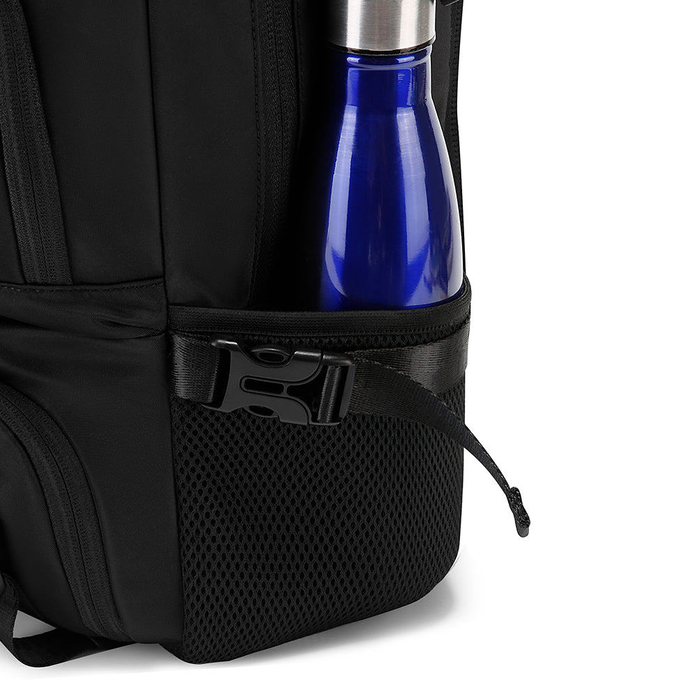 Rucsac Călătorie BANGE, BG1810