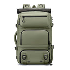 Rucsac Călătorie BANGE, BG1810