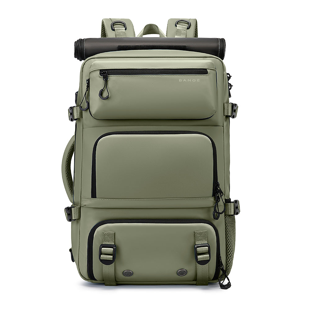 Rucsac Călătorie BANGE, BG1810