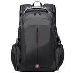 Rucsac Multifuncțional BANGE BG1905