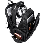 Rucsac Multifuncțional BANGE BG1905