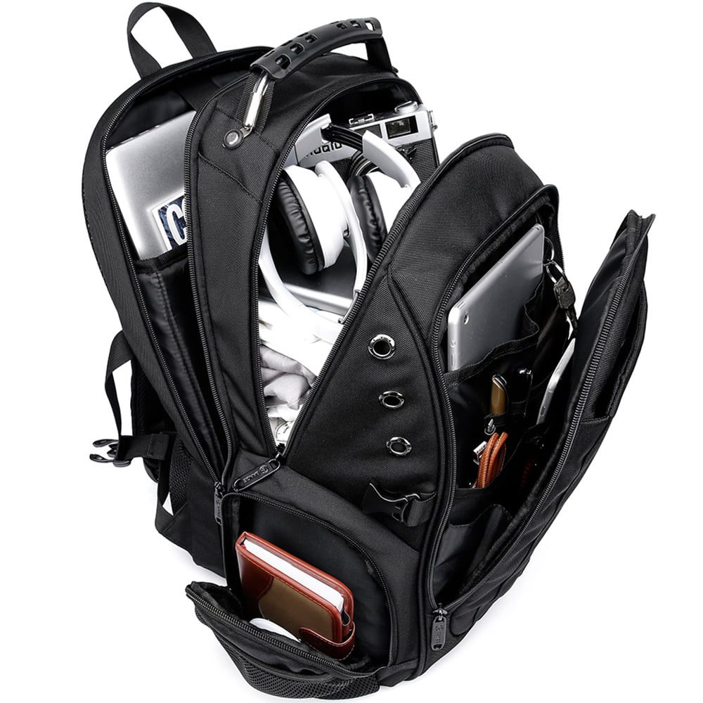 Rucsac Multifuncțional BANGE BG1905