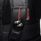 Rucsac Multifuncțional BANGE BG1905