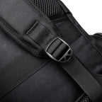 Rucsac Multifuncțional BANGE BG1905